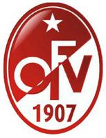 OFV Logo