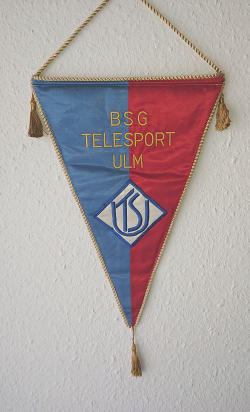 Telesport Ulm