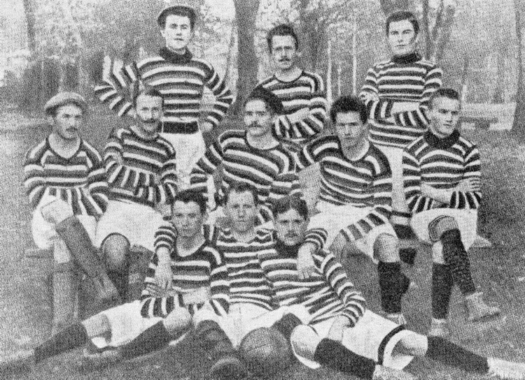 1897_Gruendungsmannschaft