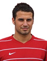 Hakan Ay