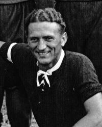 Hermann Bauer