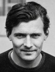 Gerhard Bechtel