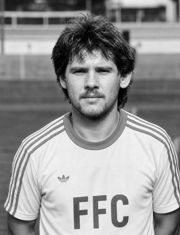 Jens Beckert