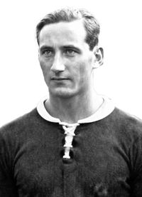 Josef Beha