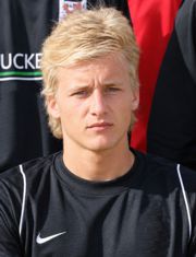 Thomas Bober
