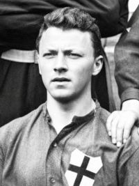 Hermann Bodenweber