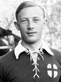 Alfred Bosshardt