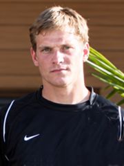 Joachim Bott