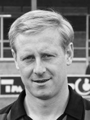 Fritz Schandelmaier