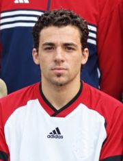Marco Schinello
