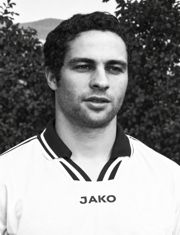 Martin Schmitt
