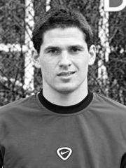 Nicolas Schwaab
