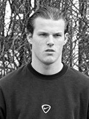 Marco Schwehr