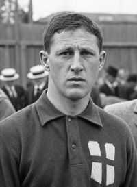 Fritz Bodenweber