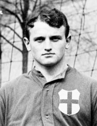 Philipp Burkart