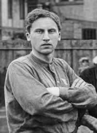 August Falschlunger