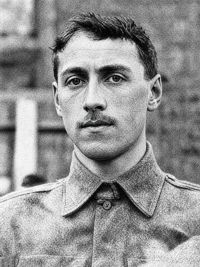 Otto Hofherr