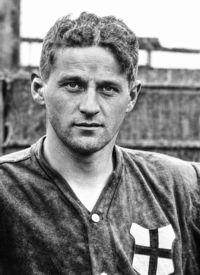 Josef Glaser