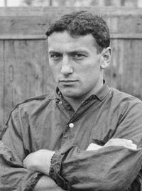 Max Maier