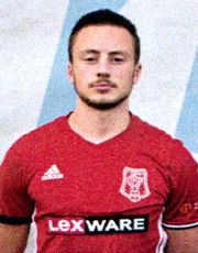 2018-2019 Hendrik Gehring