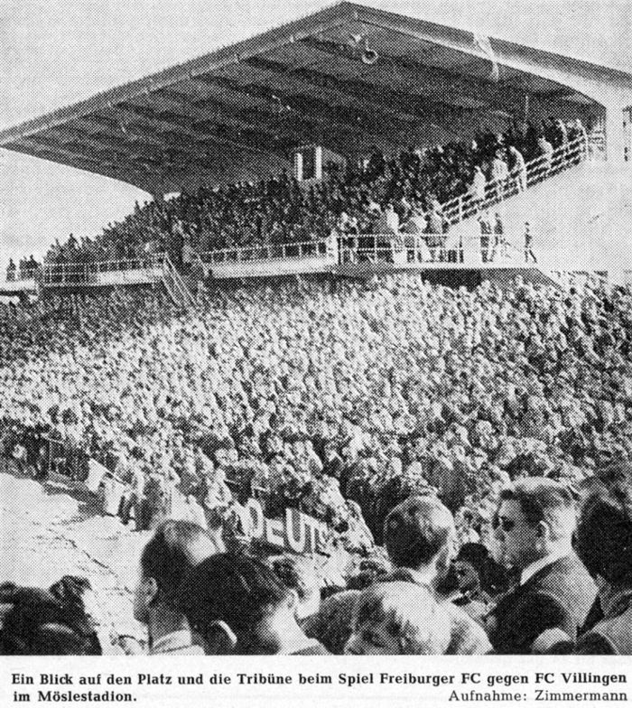 1969_03_09 Villingen Stadion