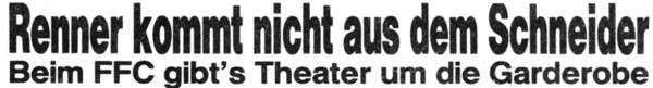 1981-08-07 Bildzeitung