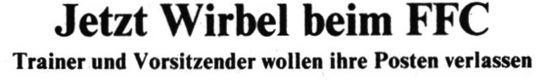 1981 BZ Wirbel