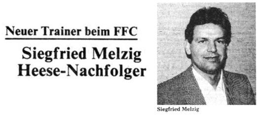 1982 Melzig