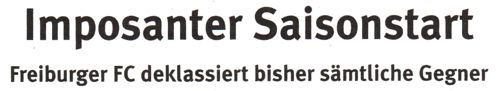 2016 Pressebericht 2