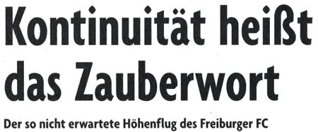 2016 Pressebericht 4