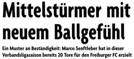 2016 Pressebericht 5