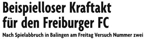 2014 Pressebericht 11