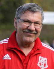 2012-2013 Ernst Kuske