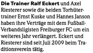 2013_02_08 Pressebericht 1