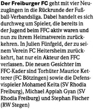 2013_02_11 Pressebericht 2