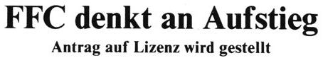 1983-1984 Prseesbericht 2