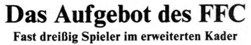 1982-1983 Prseesbericht 1