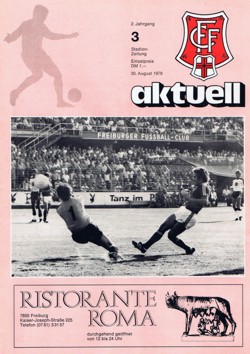 Nr. 3 - 30-08-1978 Trier
