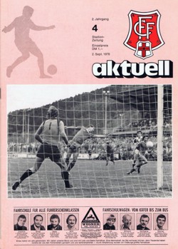 Nr. 4 - 02-09-1978 Ingolstadt