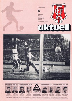 Nr. 6 - 1978-10-22 Offenbach
