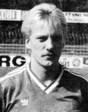 90_91 Wolfgang Becker