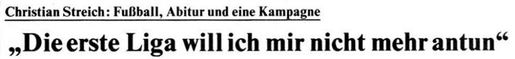 1991-1992 Pressebericht