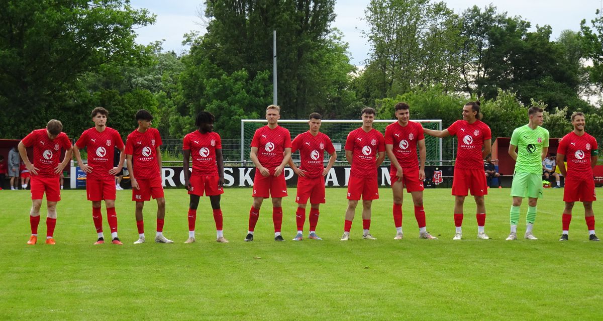 2024-05-26-Hausen Startelf