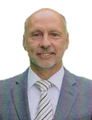 2014-2015 Jürgen Prill