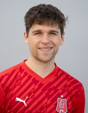 Kai Beckschulte Kai Beckschulte