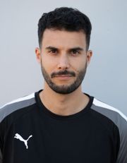 Mohamed Daoudi Mohamed Daoudi