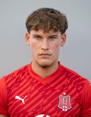 Christian Dazuk Christian Dazuk