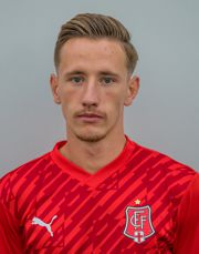 Neven Ivancic Neven Ivancic