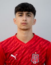Mehmet Kaya Mehmet Kaya