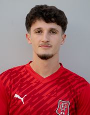 Matti Scheuer Matti Scheuer